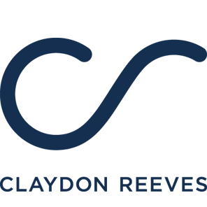 Claydon Reeves